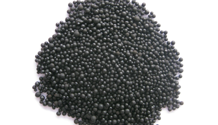 ƷЙC(j)ϣҊ壩cF(xin)ЙC(j)Ϙ(bio)(zhn)NY525-2012ʲô^(q)e